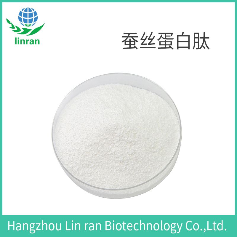 蚕丝蛋白肽图?></a></div>    <span style=