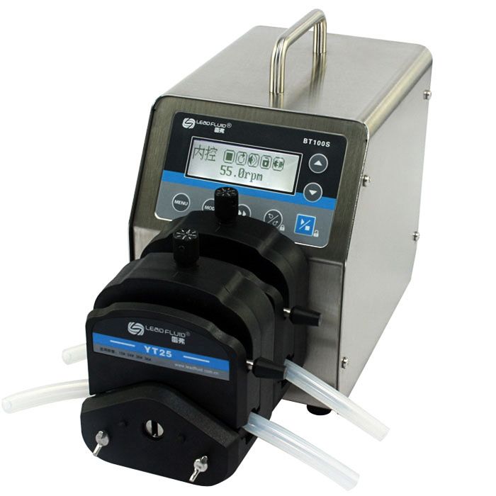 BT300S�����������䶯��(YT15��2)ͼƬ