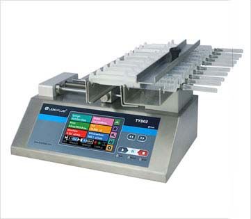 TYD02-10ʵ����ע���ͼƬ