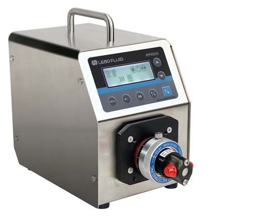 RP600S��������ת������(Q2CKC)ͼƬ