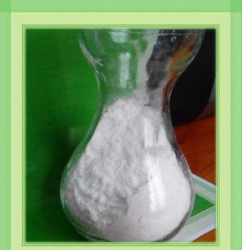 氨苄西林钠图�?></a></div>    <span style=