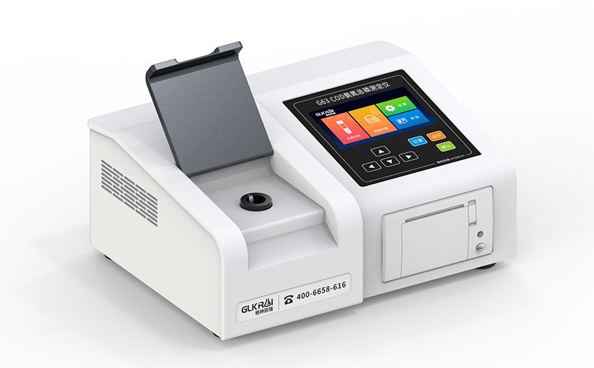 G63 COD氨氮总磷测定仪图?></a></div> <span style=