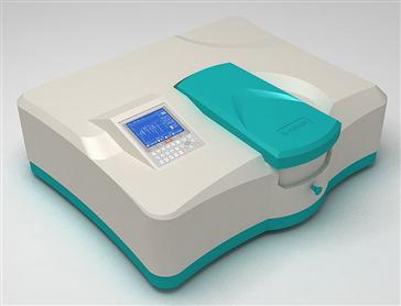 紫外可见分光光度计�?900S图片