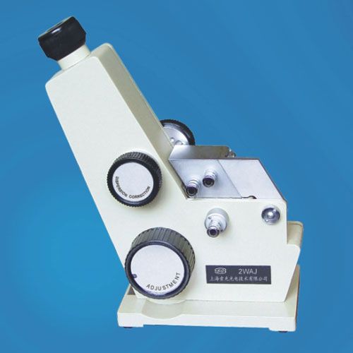 2WAJ阿贝折射仪图�?></a></div> <span style=
