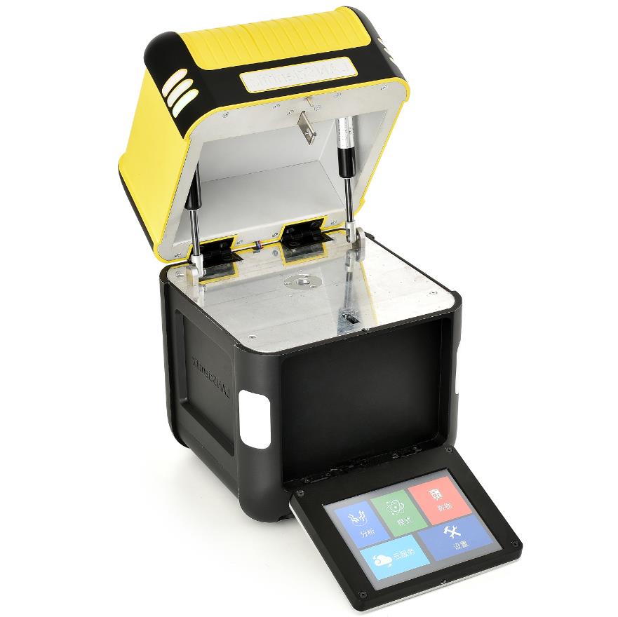 PeDX OIL油品分析仪图�?></a></div>    <span style=