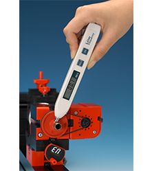 HY-101工作测振仪图?></a></div>    <span style=