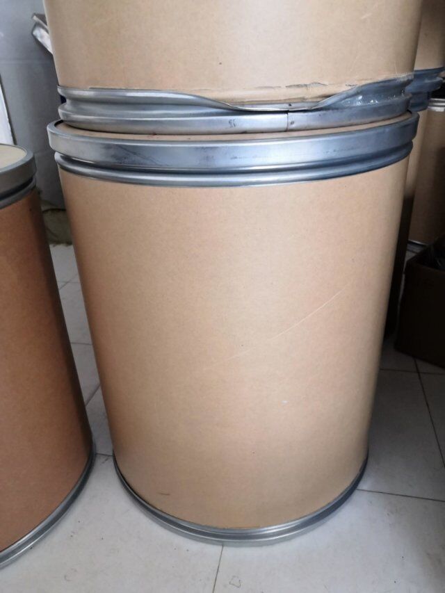 异维A酸图�?></a></div>    <span style=