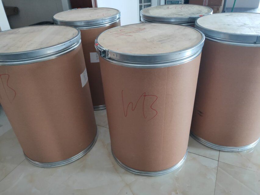 二氟草酸硼酸锂图�?></a></div>    <span style=