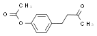 Cuelure图片