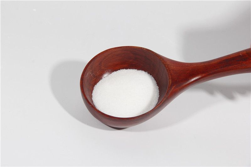 hydroxychloroquine图片