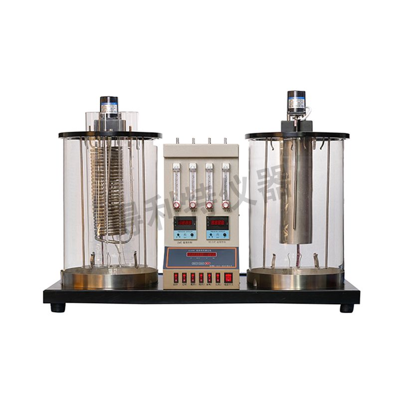 A1080泡沫特性测定仪图片