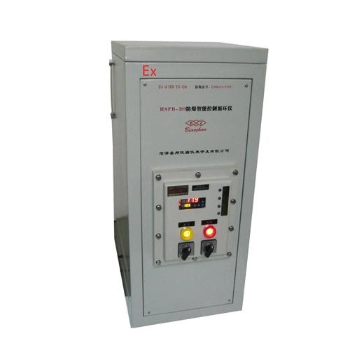 HSFB-D9防爆智能控制循环仪图�?></a></div>    <span style=