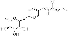 Niazimicin图片