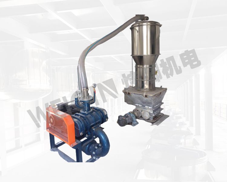 真空上料机图?></a></div>    <span style=