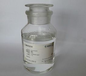 污水处理生物脱氮碳源图片