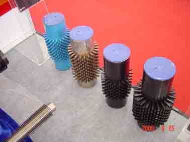 钉头管图?></a></div>    <span style=