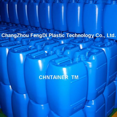 闭口试剂硬塑??30升图?></a></div>    <span style=