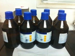 (甘蓝�?蔬菜中克百威质控样品图片