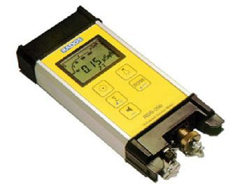 通用型智能多功能辐射仪图�?></a></div>    <span style=