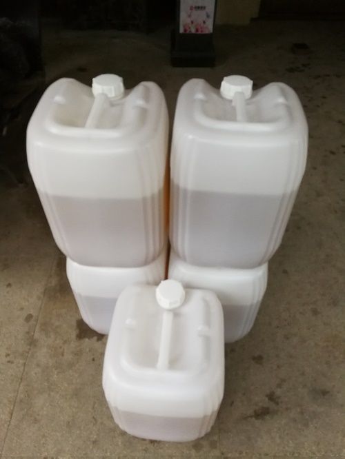 十一烯基单乙醇酰胺琥珀酸酯磺酸钠图�?></a></div>    <span style=