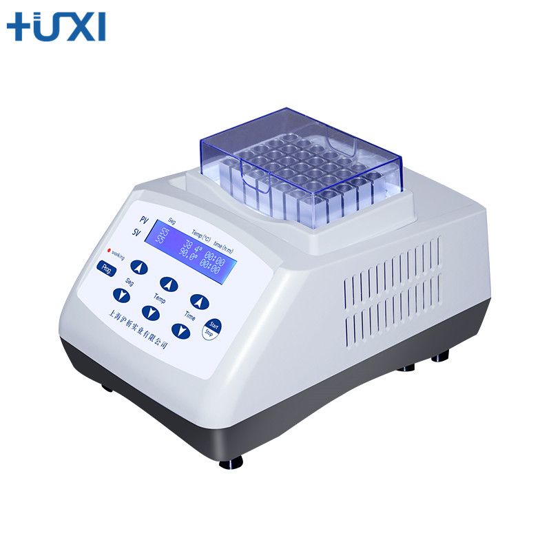 HX-20恒温金属浴图�?></a></div>    <span style=