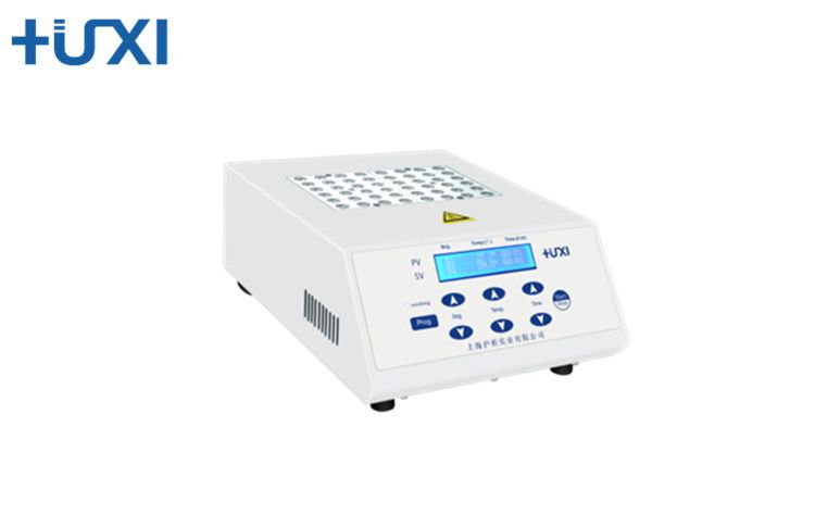 HX-20G2高温恒温金属浴图�?></a></div>    <span style=