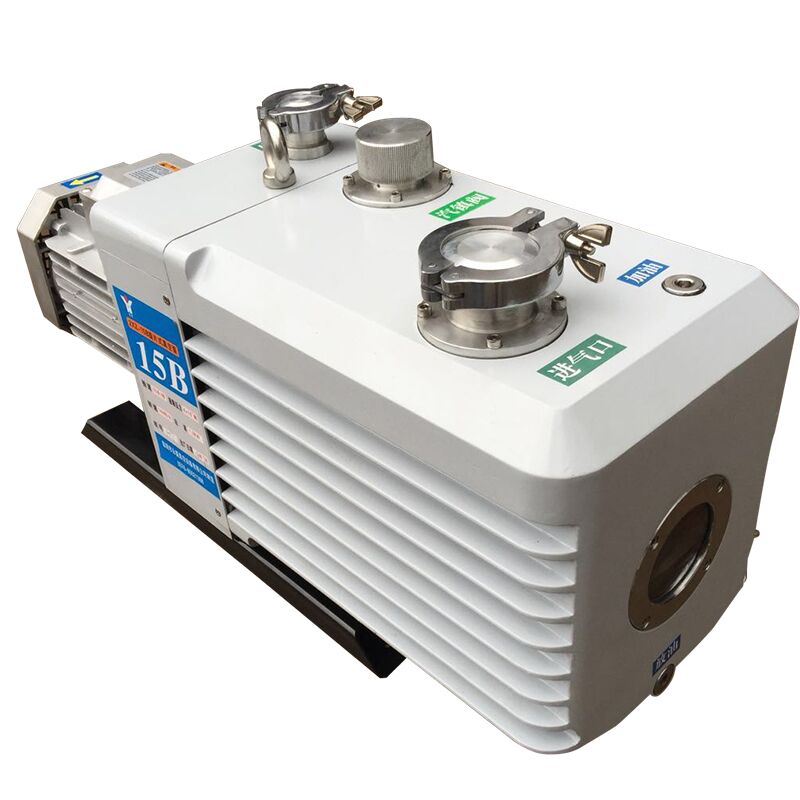 2XZ-15B直联旋片真空泵图�?></a></div>    <span style=