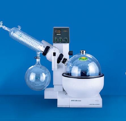 RE-3000C旋转蒸发器图�?></a></div>    <span style=