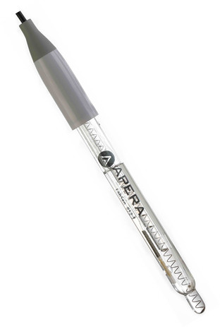 LabSen 851-3粘稠样品pH电极图片