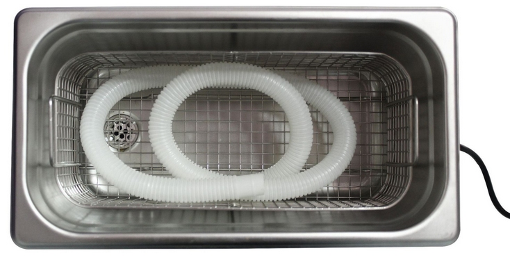 BG-03C超声波清洗机图片