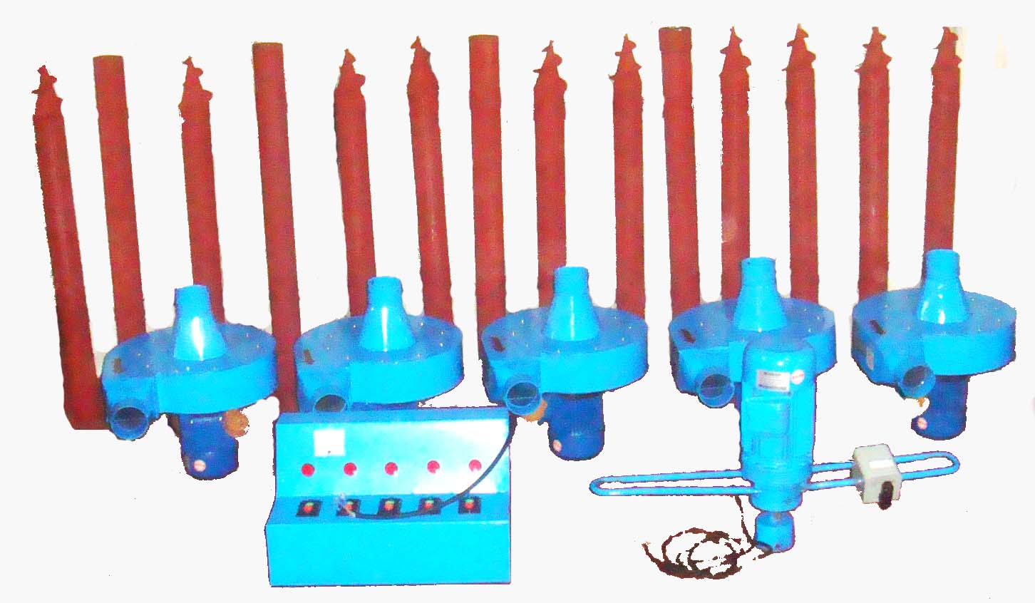 单管通风降温机图�?></a></div>    <span style=