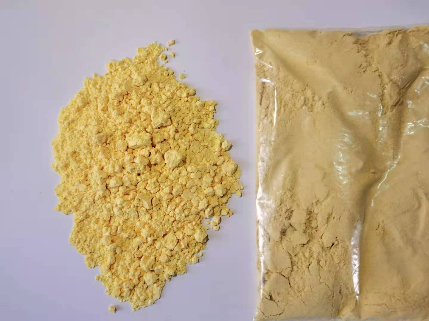 2,3-二氟-4-氨基-5-硝基苯甲酸图?></a></div>    <span style=