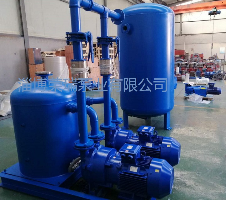 ZF真空负压站图?></a></div>    <span style=