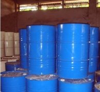 乙二醇图�?></a></div>    <span style=