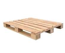 免熏蒸托盘图?></a></div>    <span style=