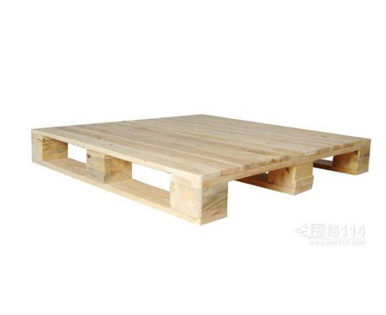 胶合板托盘图�?></a></div>    <span style=