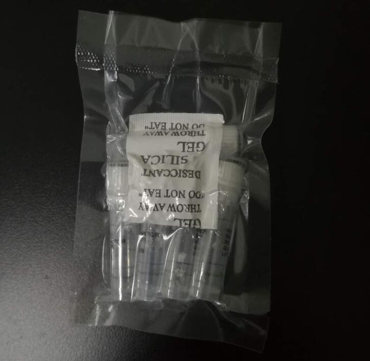 Boc-(S)-β-Phe(4-Br)-OH图片