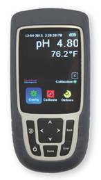 土壤原位PH计图�?></a></div>    <span style=