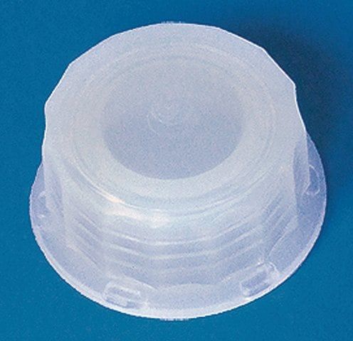 BRAND<sup>?</sup> replacement screw cap