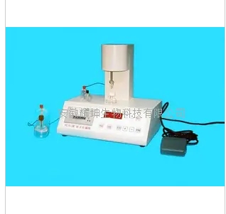 电子压痛仪图�?></a></div>    <span style=