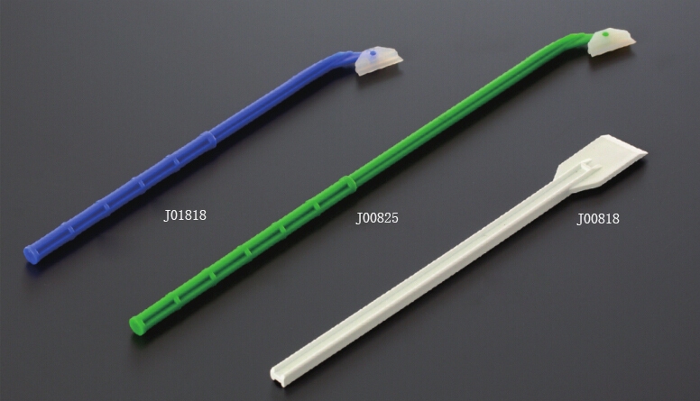 J00825一次性无菌细胞刮刀图片