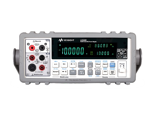 U3606B���ñ�|ֱ�������ԴͼƬ
