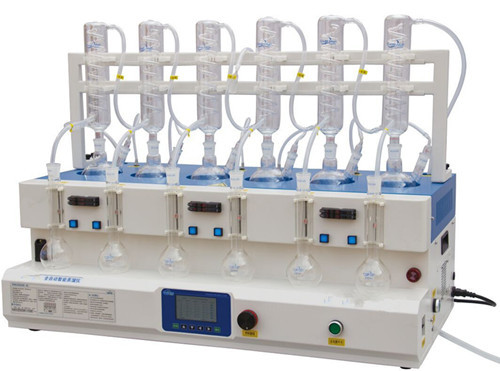 CH-6000型全自动智能蒸馏仪图�?></a></div>    <span style=