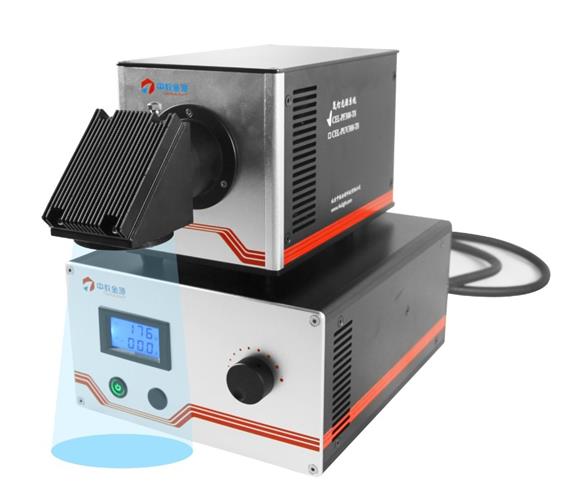 CEL-PF300-T8光催化氙灯光源图?></a></div>    <span style=