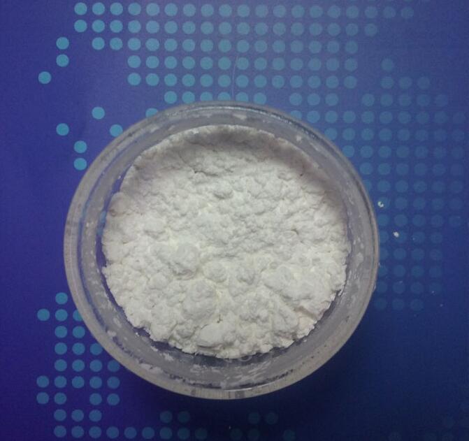 13X分子筛原粉图�?></a></div>    <span style=