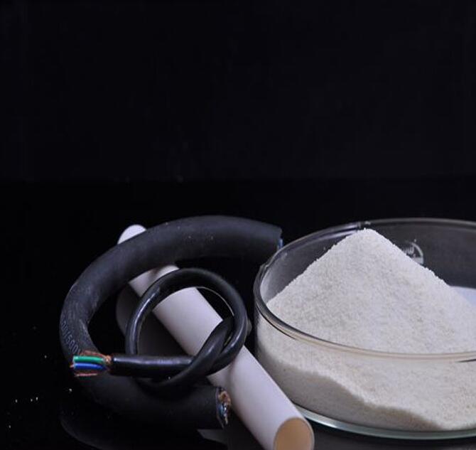 稳定剂用水滑石图�?></a></div>    <span style=