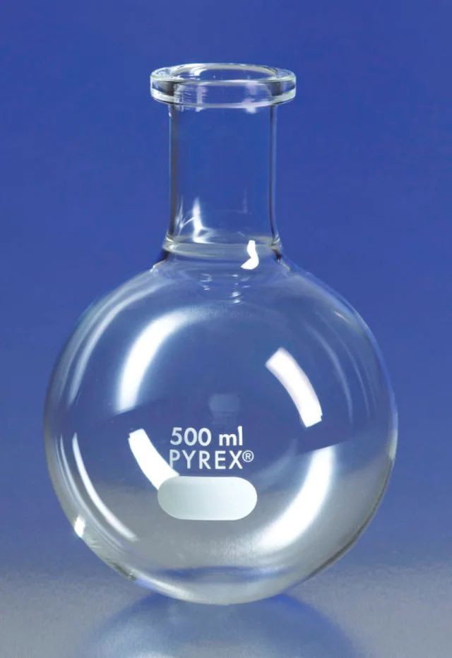 Corning<sup>?</sup> flask, 1000 mL, Corning<sup>?</sup> 4260