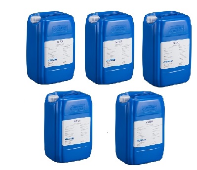 科溋酸性清洗剂图片