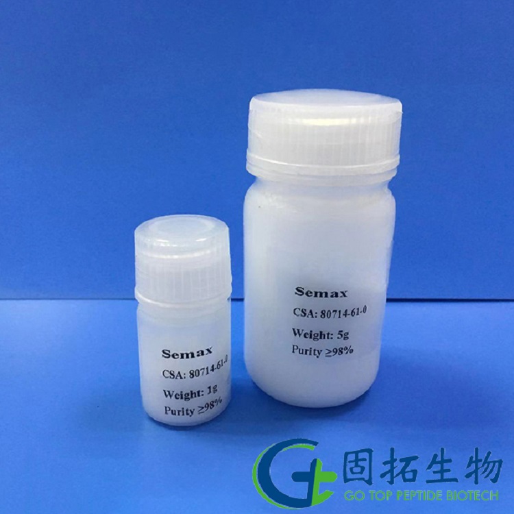 脑力肽图�?></a></div>    <span style=