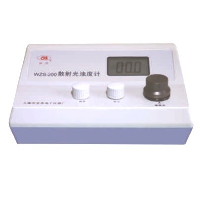 WZS浊度仪图?></a></div>    <span style=